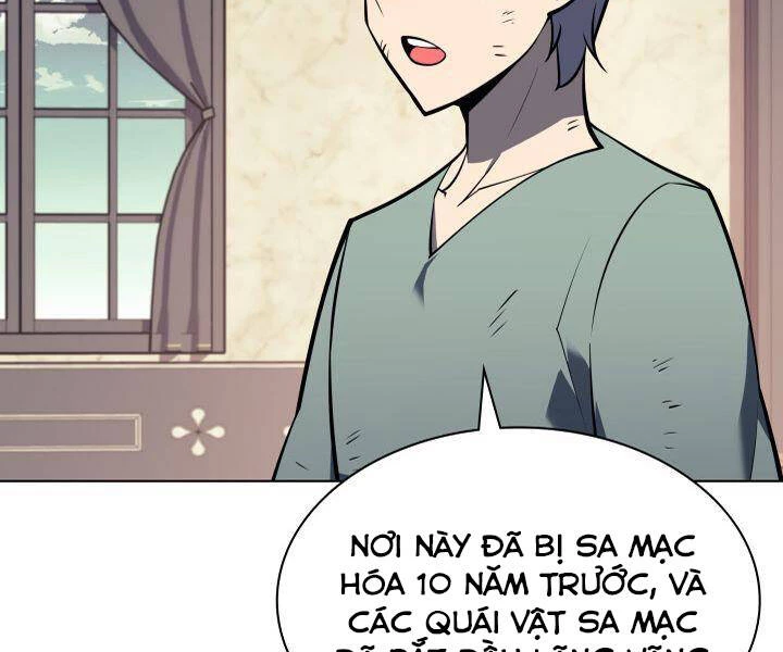 Thợ Rèn Huyền Thoại Chapter 114 - Trang 4