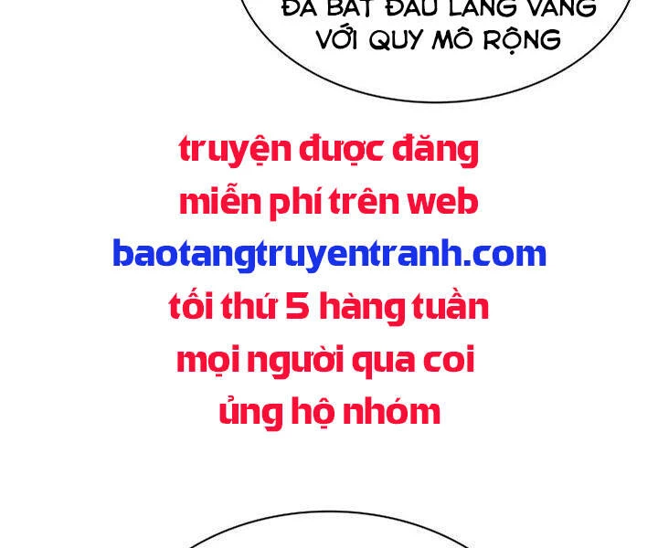 Thợ Rèn Huyền Thoại Chapter 114 - Trang 4