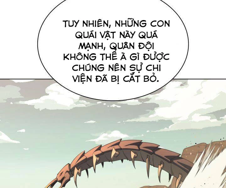 Thợ Rèn Huyền Thoại Chapter 114 - Trang 4
