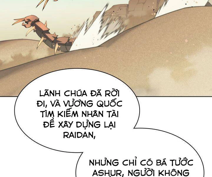 Thợ Rèn Huyền Thoại Chapter 114 - Trang 4