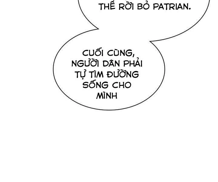 Thợ Rèn Huyền Thoại Chapter 114 - Trang 4
