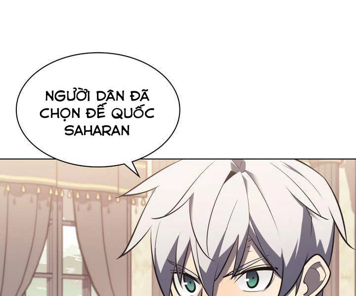 Thợ Rèn Huyền Thoại Chapter 114 - Trang 4