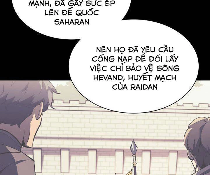 Thợ Rèn Huyền Thoại Chapter 114 - Trang 4