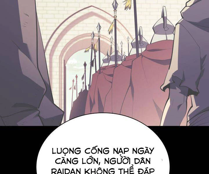 Thợ Rèn Huyền Thoại Chapter 114 - Trang 4