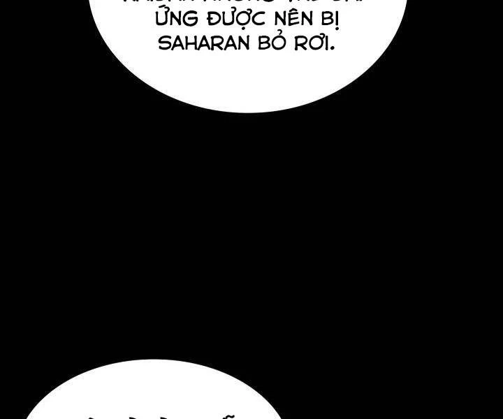 Thợ Rèn Huyền Thoại Chapter 114 - Trang 4
