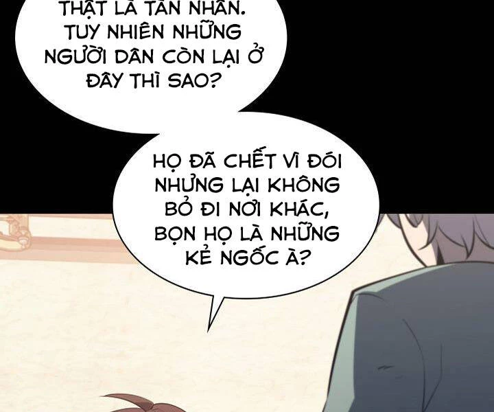 Thợ Rèn Huyền Thoại Chapter 114 - Trang 4