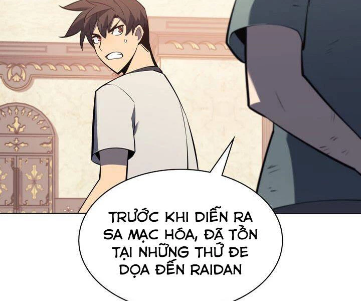 Thợ Rèn Huyền Thoại Chapter 114 - Trang 4