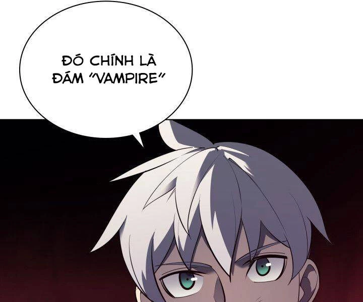 Thợ Rèn Huyền Thoại Chapter 114 - Trang 4