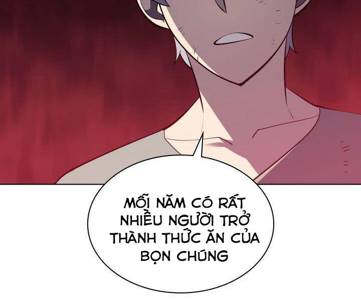 Thợ Rèn Huyền Thoại Chapter 114 - Trang 4
