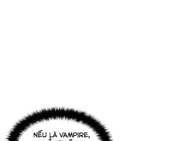 Thợ Rèn Huyền Thoại Chapter 114 - Trang 4
