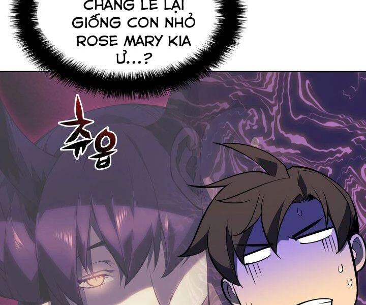 Thợ Rèn Huyền Thoại Chapter 114 - Trang 4