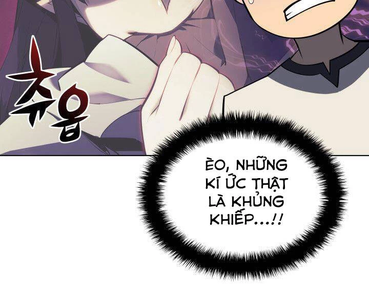 Thợ Rèn Huyền Thoại Chapter 114 - Trang 4