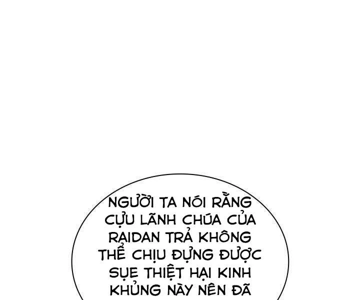 Thợ Rèn Huyền Thoại Chapter 114 - Trang 4