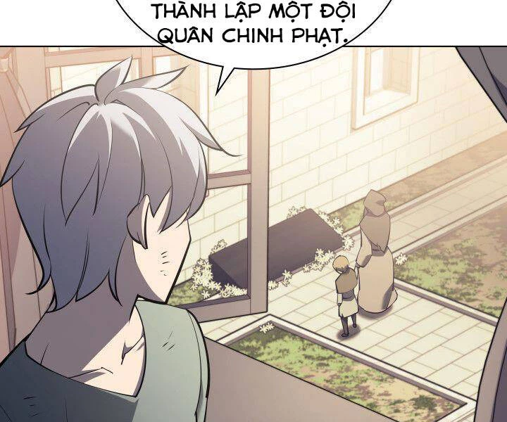 Thợ Rèn Huyền Thoại Chapter 114 - Trang 4