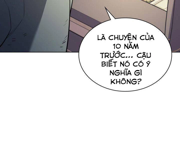 Thợ Rèn Huyền Thoại Chapter 114 - Trang 4