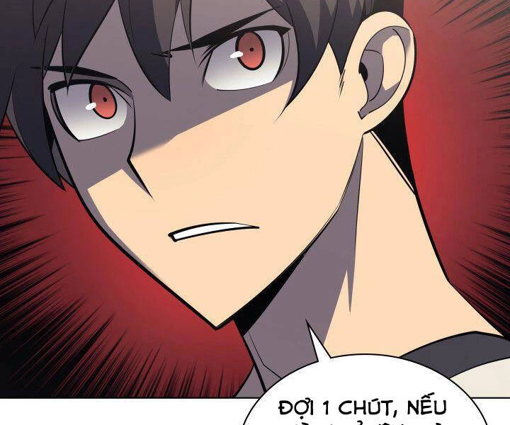 Thợ Rèn Huyền Thoại Chapter 114 - Trang 4