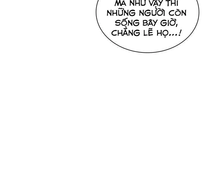 Thợ Rèn Huyền Thoại Chapter 114 - Trang 4