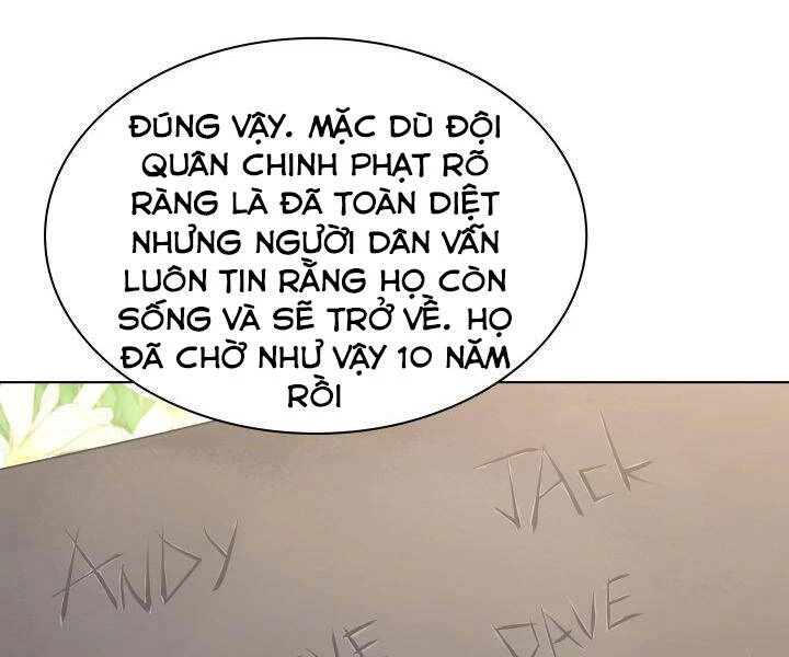 Thợ Rèn Huyền Thoại Chapter 114 - Trang 4