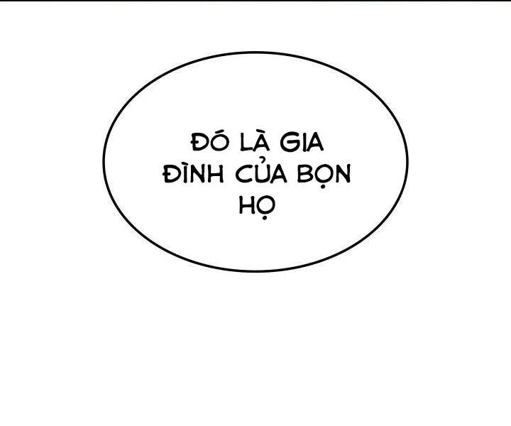 Thợ Rèn Huyền Thoại Chapter 114 - Trang 4