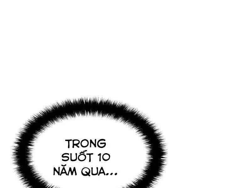 Thợ Rèn Huyền Thoại Chapter 114 - Trang 4
