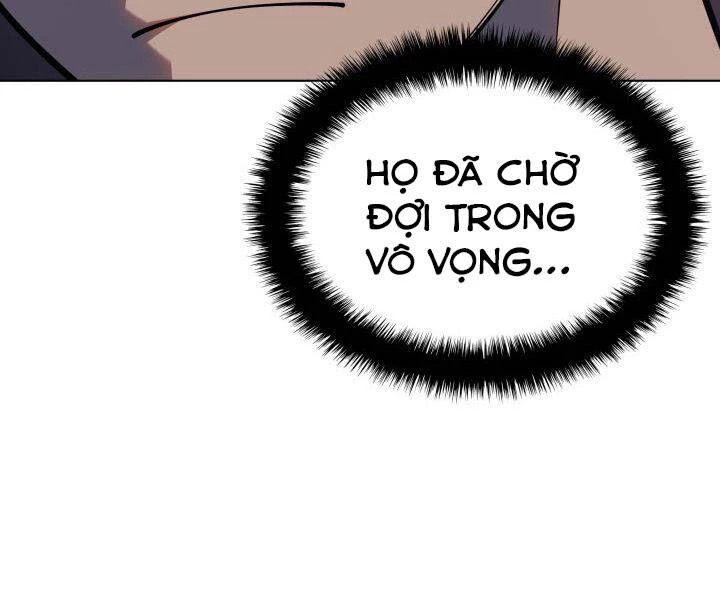 Thợ Rèn Huyền Thoại Chapter 114 - Trang 4