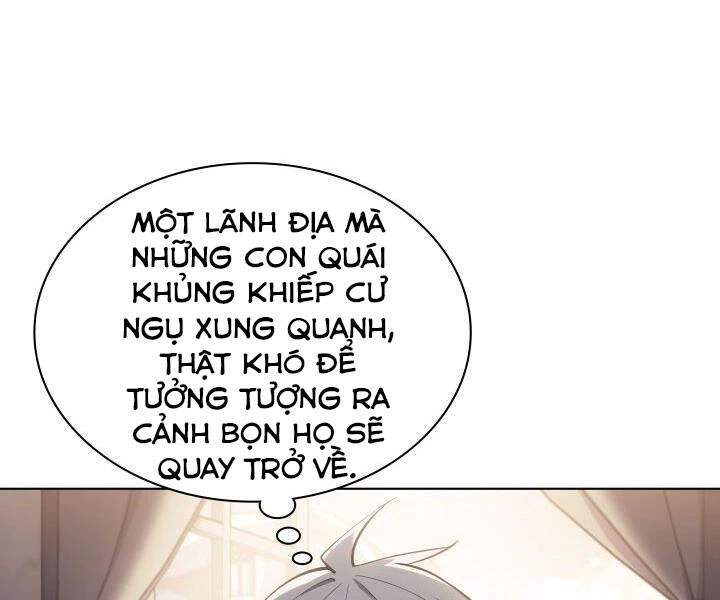Thợ Rèn Huyền Thoại Chapter 114 - Trang 4