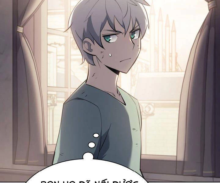 Thợ Rèn Huyền Thoại Chapter 114 - Trang 4