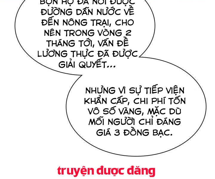 Thợ Rèn Huyền Thoại Chapter 114 - Trang 4