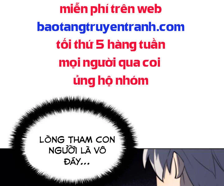 Thợ Rèn Huyền Thoại Chapter 114 - Trang 4