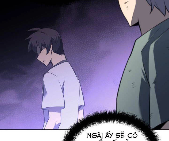 Thợ Rèn Huyền Thoại Chapter 114 - Trang 4