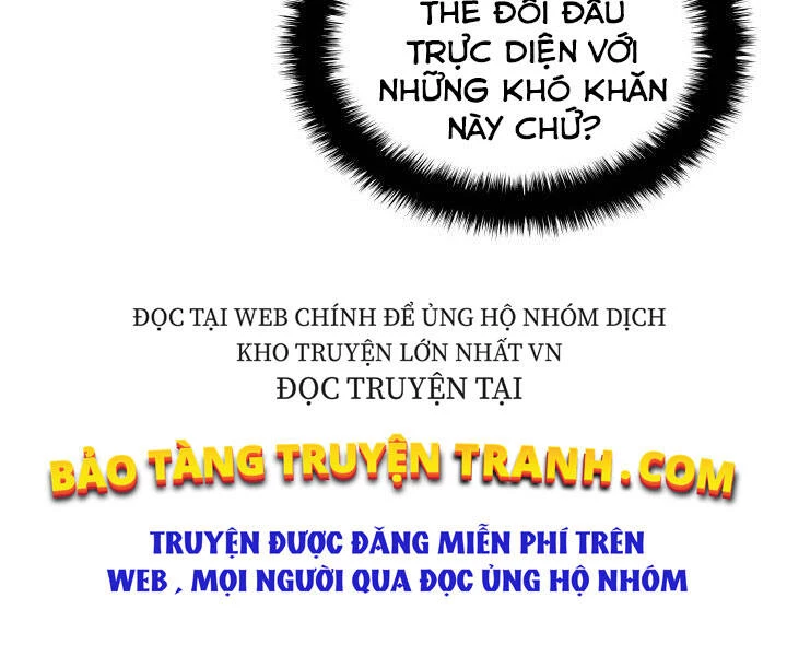 Thợ Rèn Huyền Thoại Chapter 114 - Trang 4