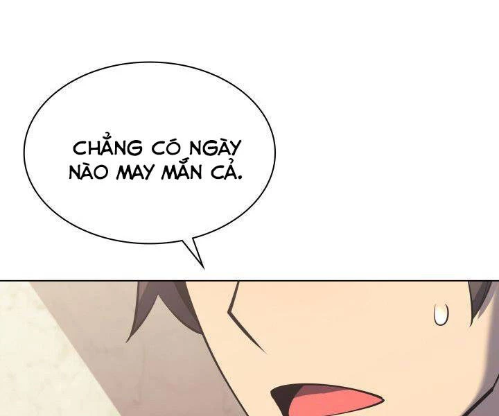 Thợ Rèn Huyền Thoại Chapter 114 - Trang 4