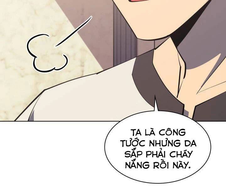 Thợ Rèn Huyền Thoại Chapter 114 - Trang 4