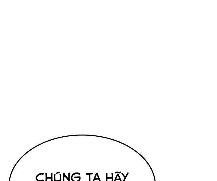 Thợ Rèn Huyền Thoại Chapter 114 - Trang 4