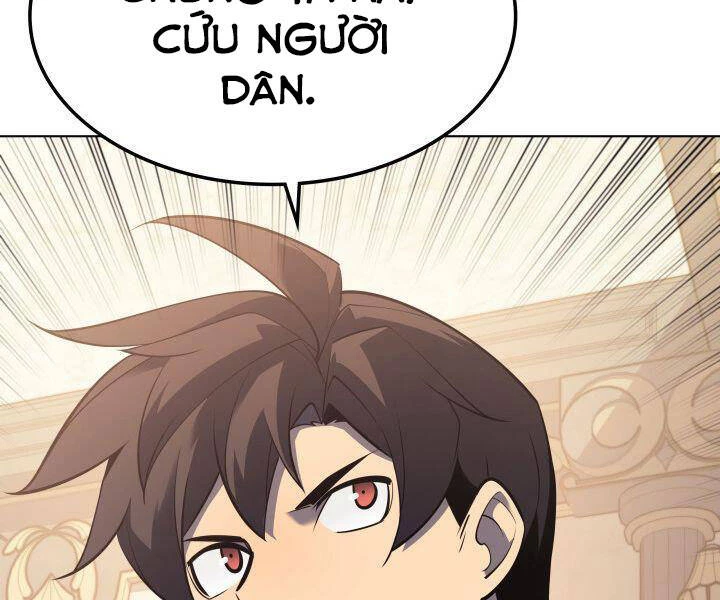 Thợ Rèn Huyền Thoại Chapter 114 - Trang 4
