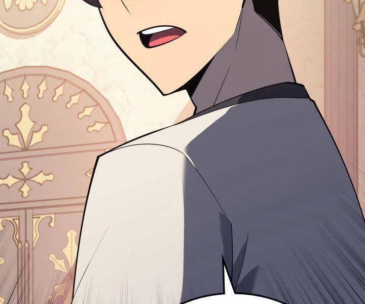 Thợ Rèn Huyền Thoại Chapter 114 - Trang 4