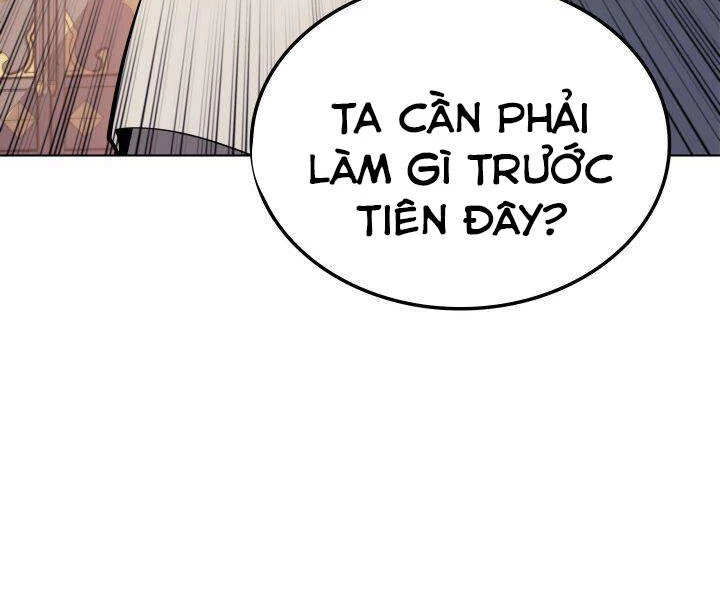 Thợ Rèn Huyền Thoại Chapter 114 - Trang 4
