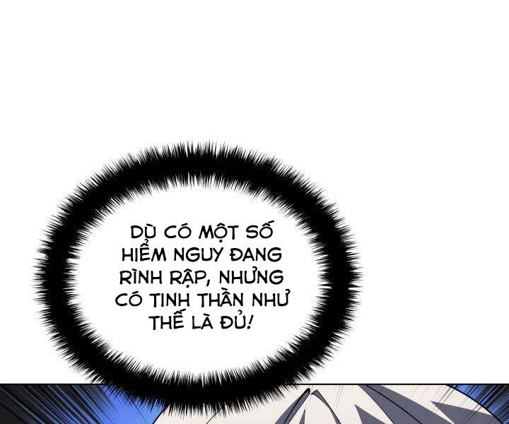 Thợ Rèn Huyền Thoại Chapter 114 - Trang 4