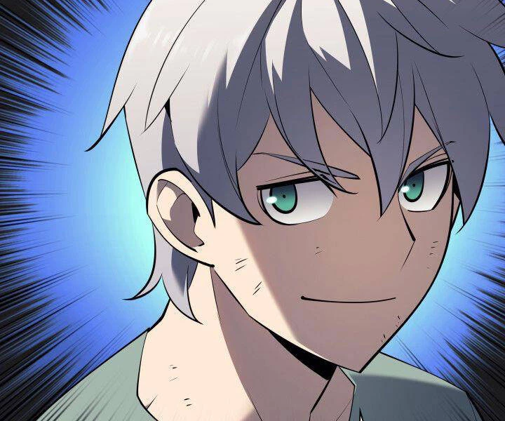 Thợ Rèn Huyền Thoại Chapter 114 - Trang 4
