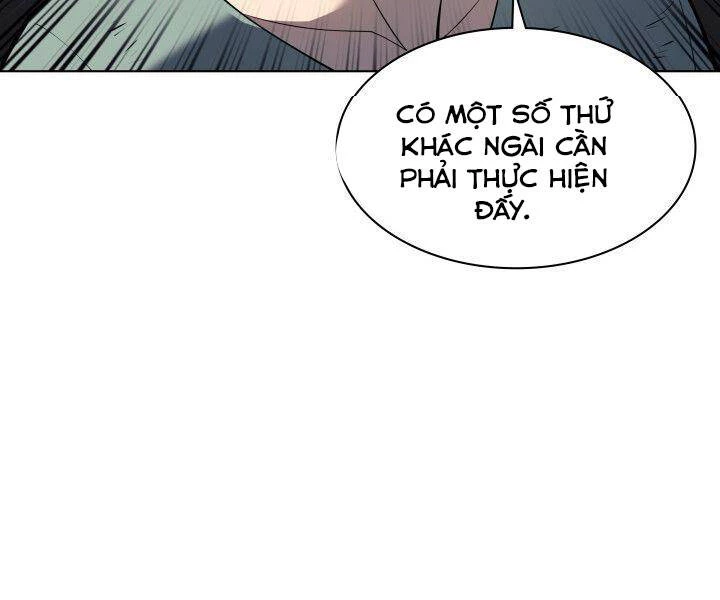 Thợ Rèn Huyền Thoại Chapter 114 - Trang 4