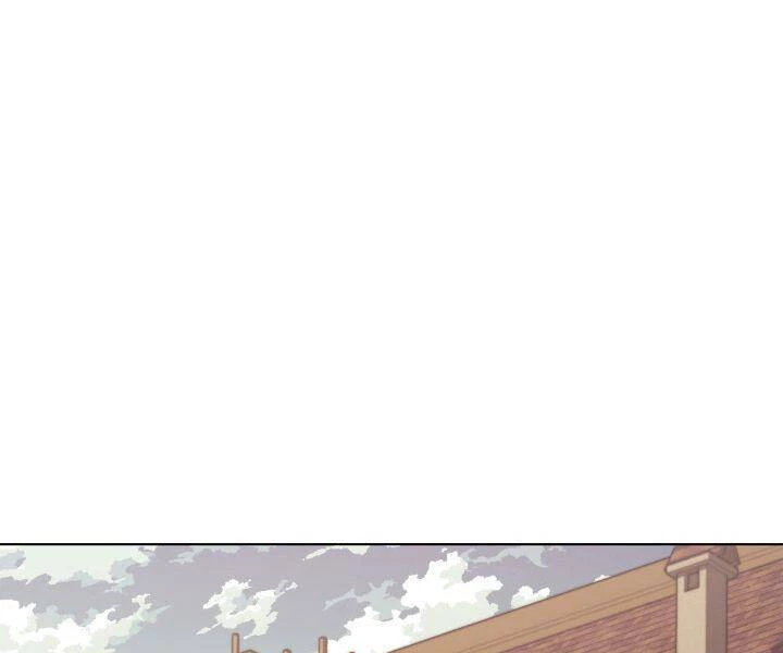 Thợ Rèn Huyền Thoại Chapter 114 - Trang 4
