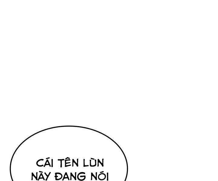 Thợ Rèn Huyền Thoại Chapter 114 - Trang 4