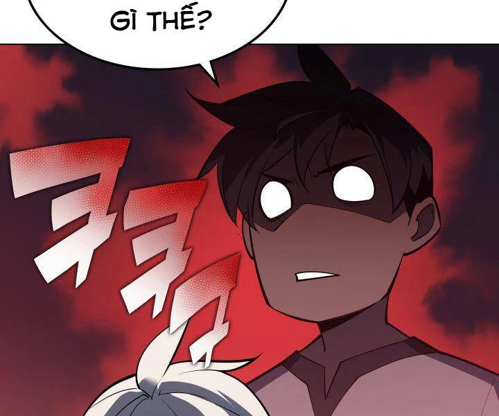 Thợ Rèn Huyền Thoại Chapter 114 - Trang 4