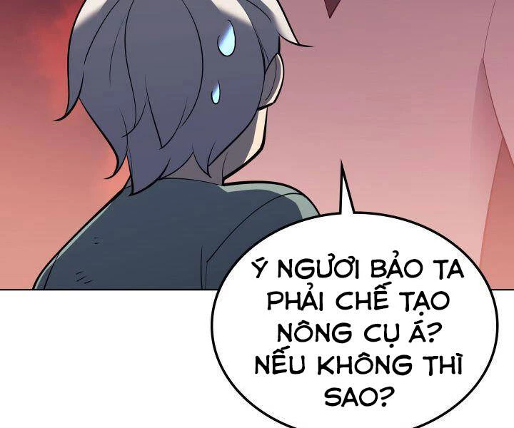 Thợ Rèn Huyền Thoại Chapter 114 - Trang 4