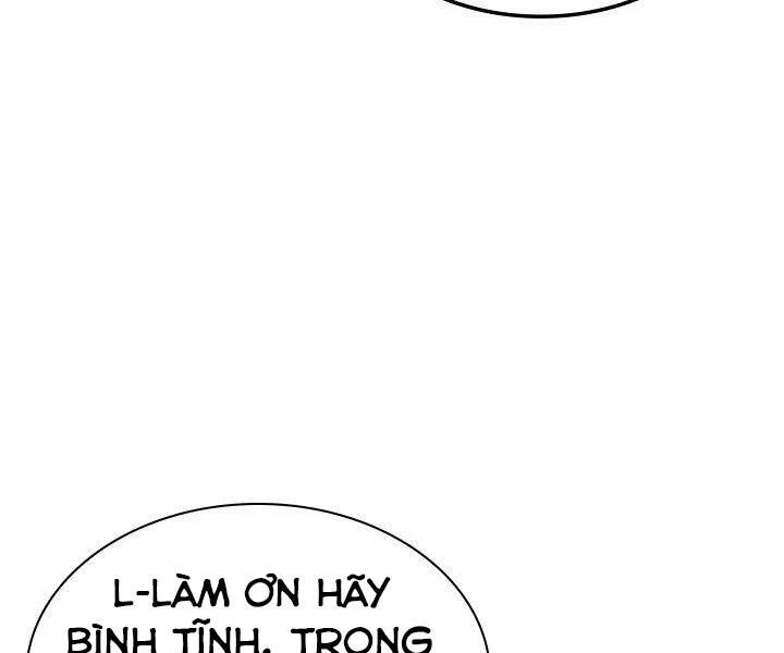Thợ Rèn Huyền Thoại Chapter 114 - Trang 4