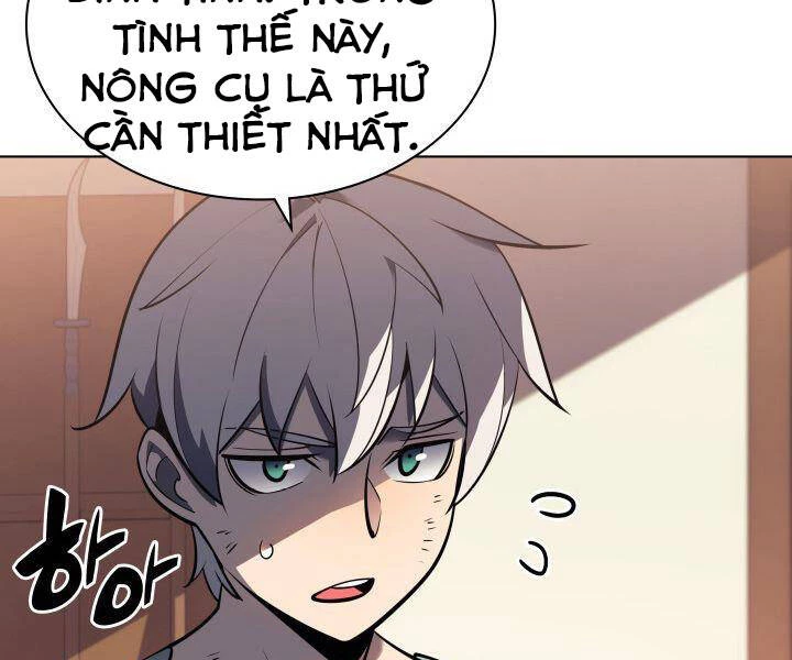 Thợ Rèn Huyền Thoại Chapter 114 - Trang 4
