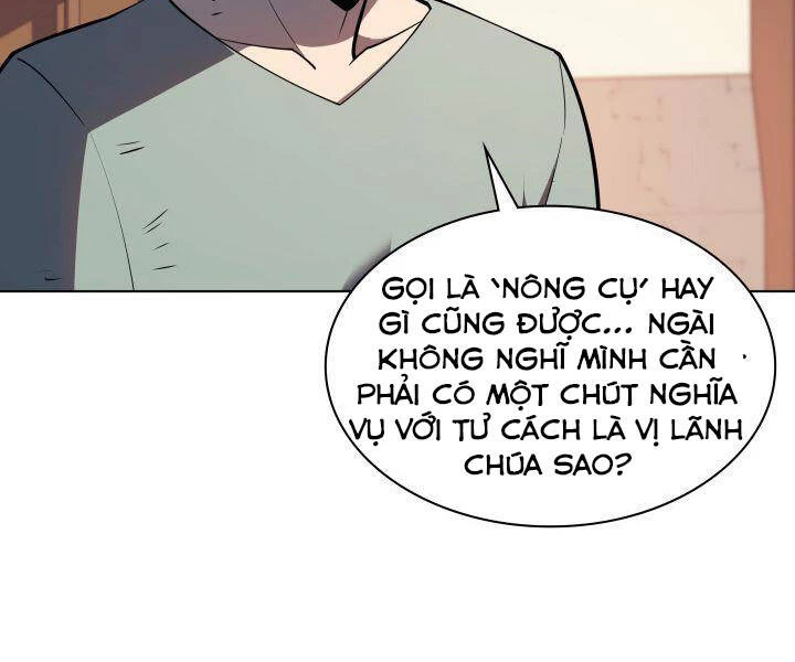 Thợ Rèn Huyền Thoại Chapter 114 - Trang 4