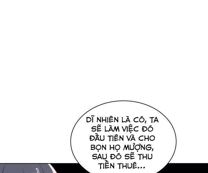 Thợ Rèn Huyền Thoại Chapter 114 - Trang 4
