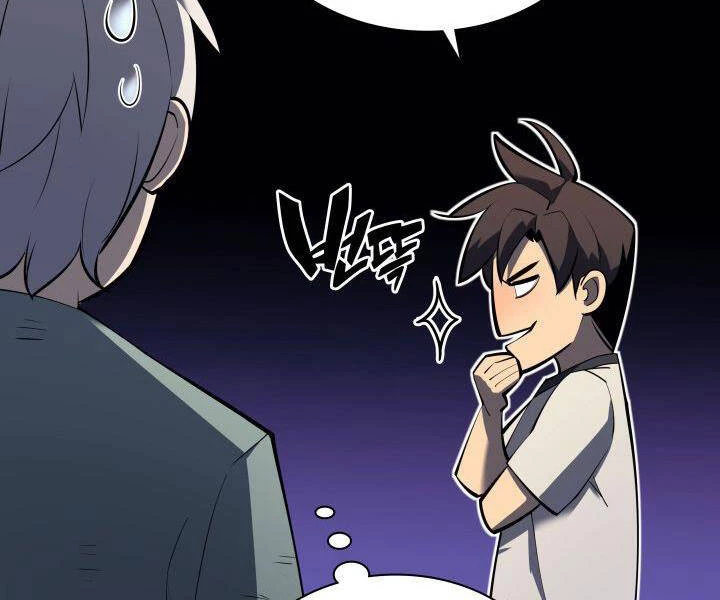 Thợ Rèn Huyền Thoại Chapter 114 - Trang 4