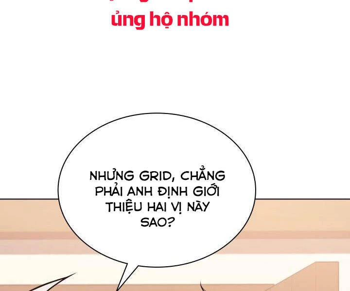 Thợ Rèn Huyền Thoại Chapter 114 - Trang 4